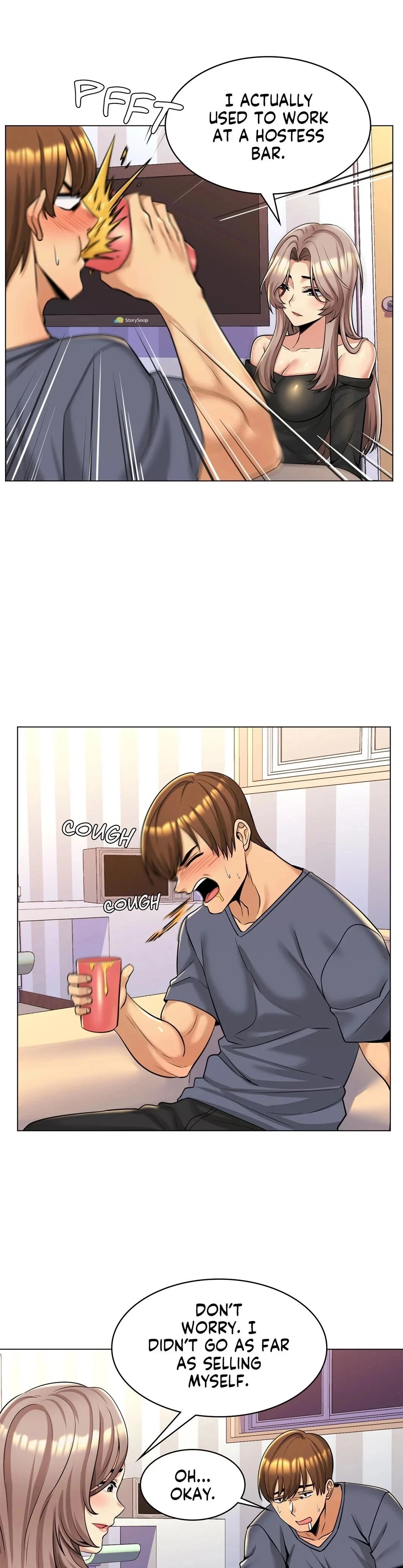 Chapter 5, page 8