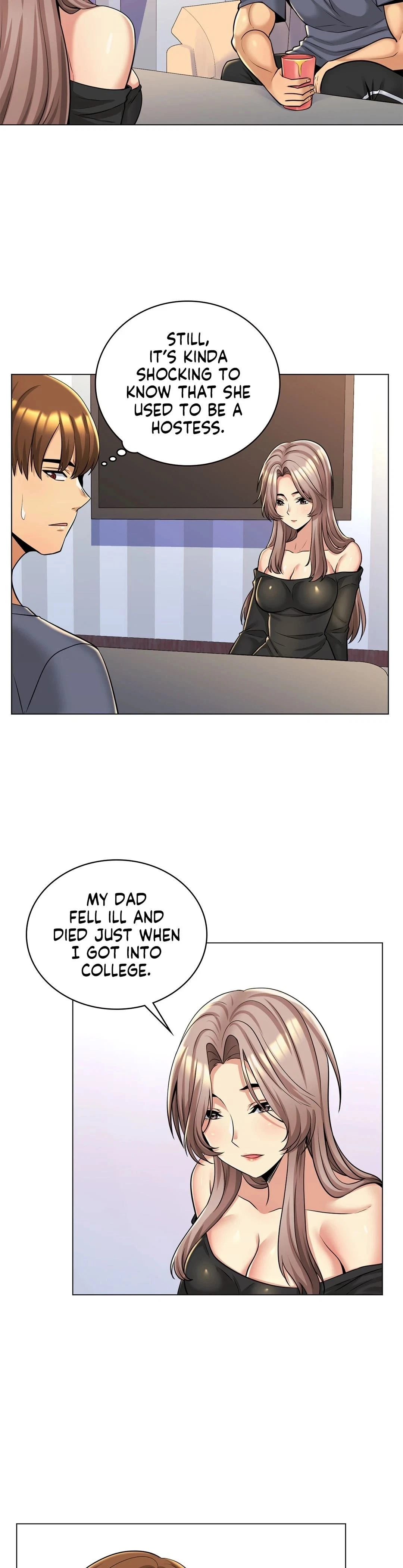 Chapter 5, page 9