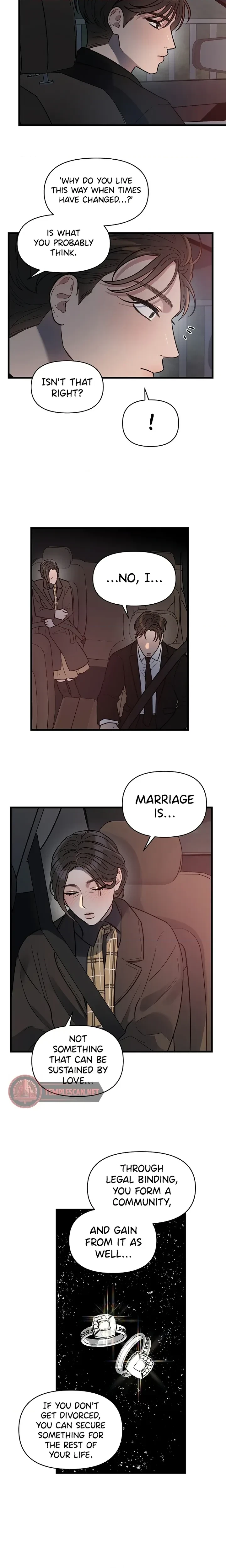 Chapter 5, page 10
