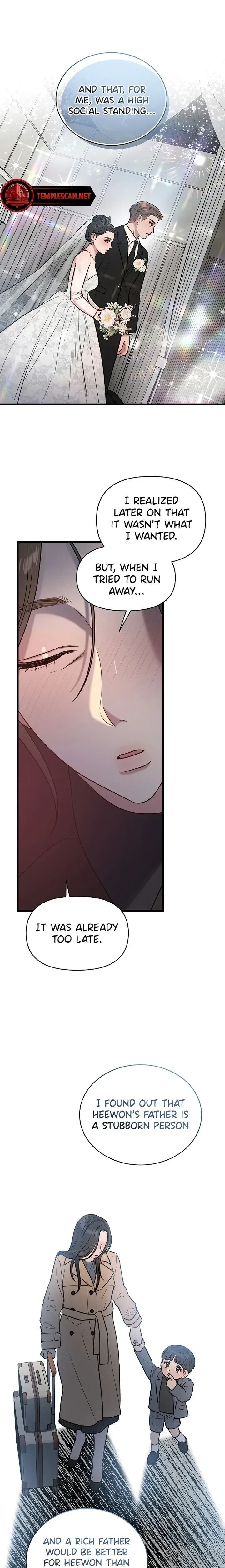 Chapter 5, page 11