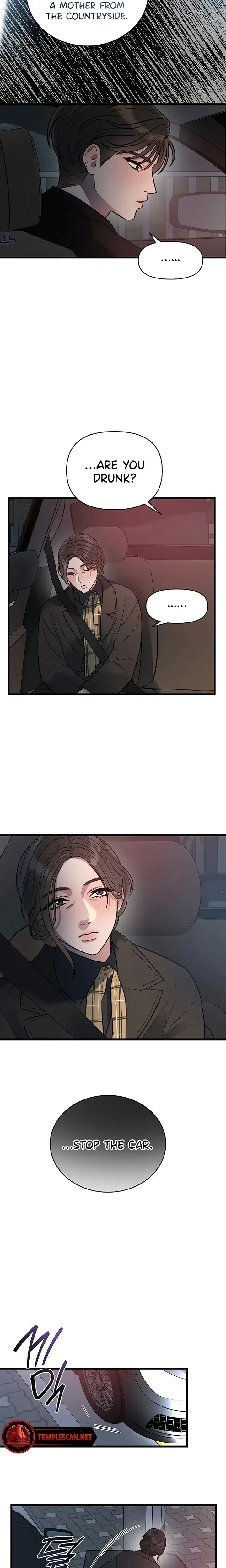 Chapter 5, page 12