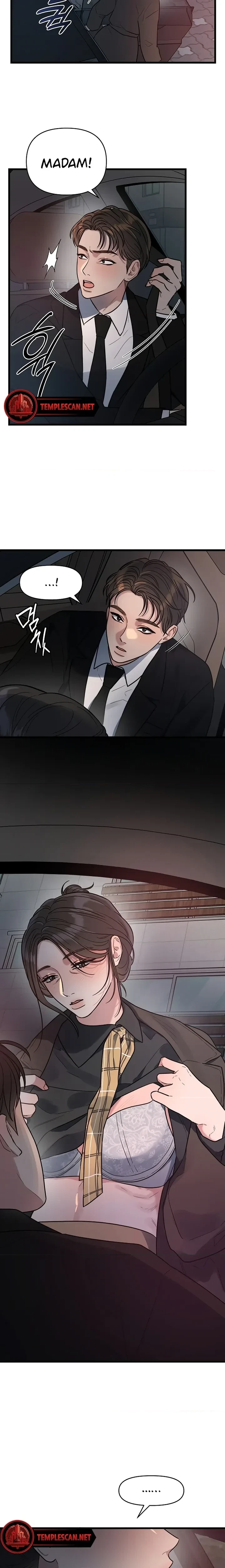 Chapter 5, page 13