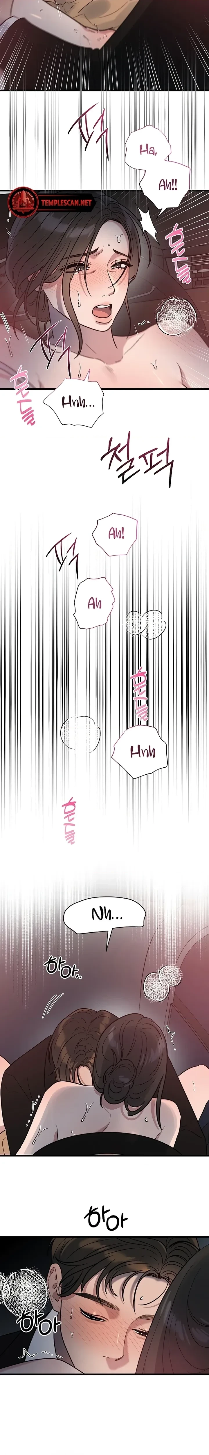 Chapter 5, page 16