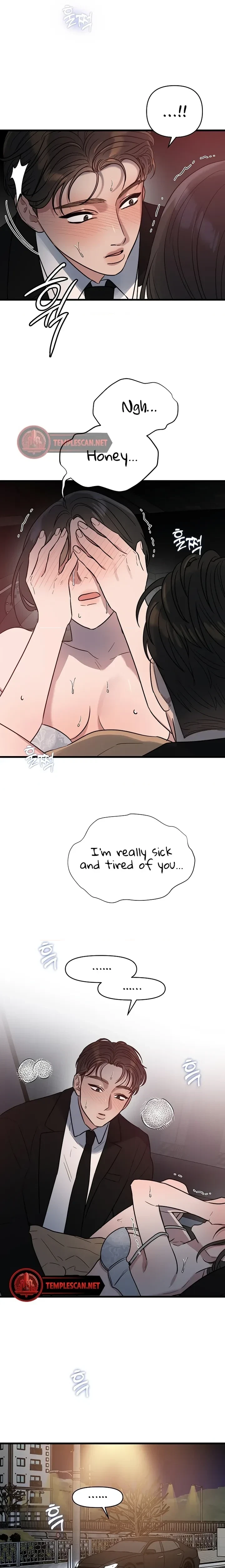 Chapter 5, page 17
