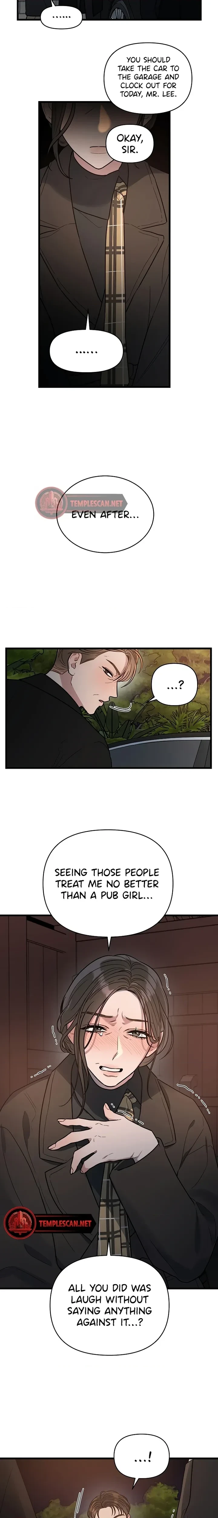 Chapter 5, page 5