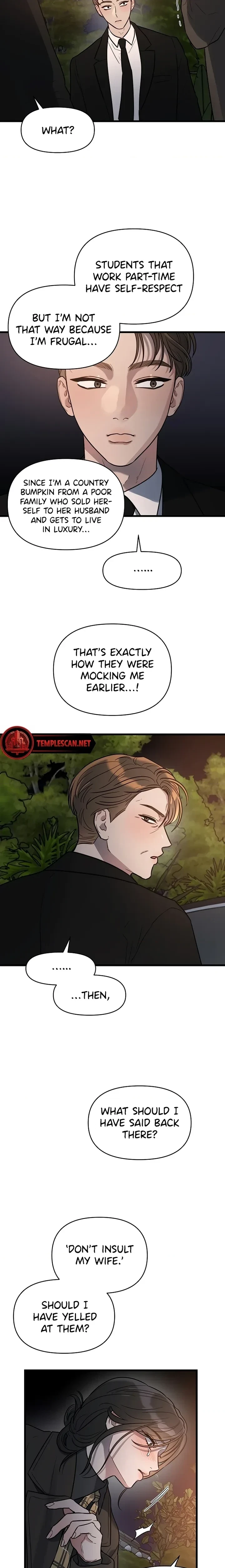 Chapter 5, page 6