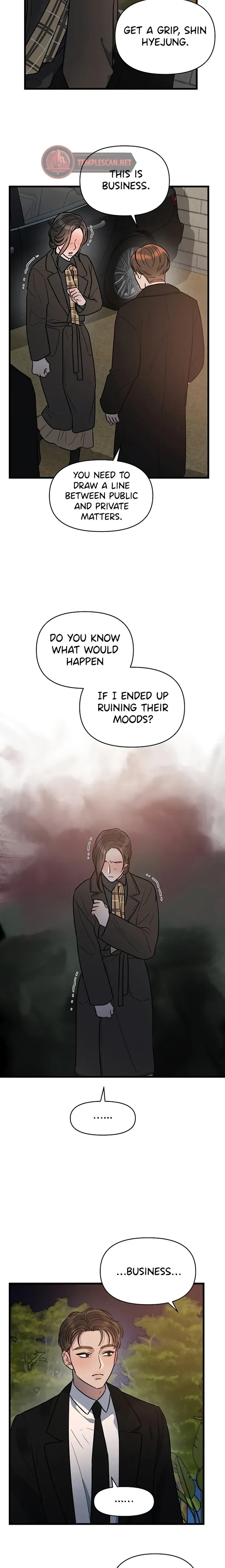 Chapter 5, page 7