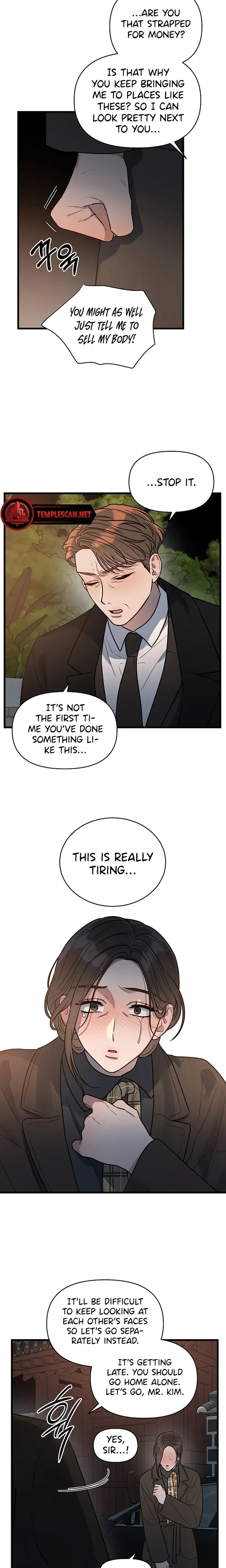 Chapter 5, page 8