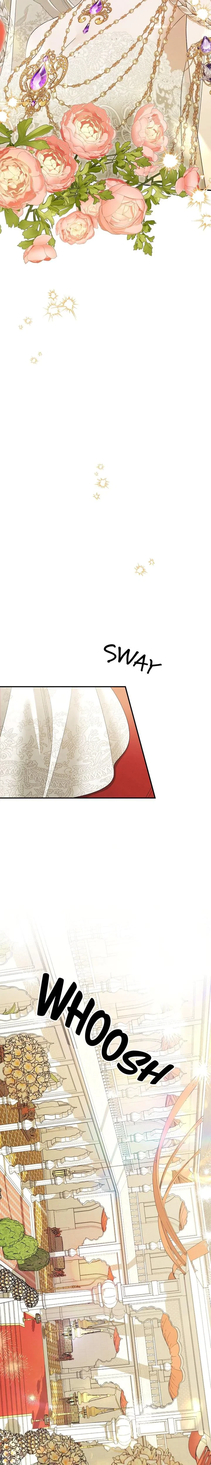 Chapter 79, page 15