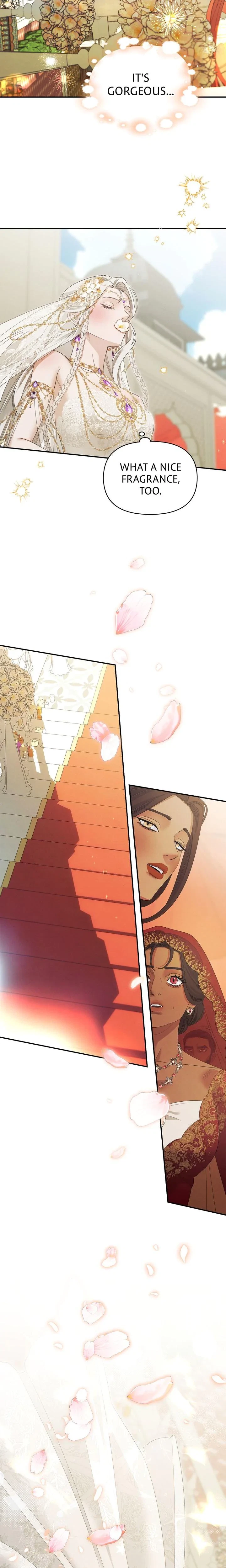 Chapter 79, page 16