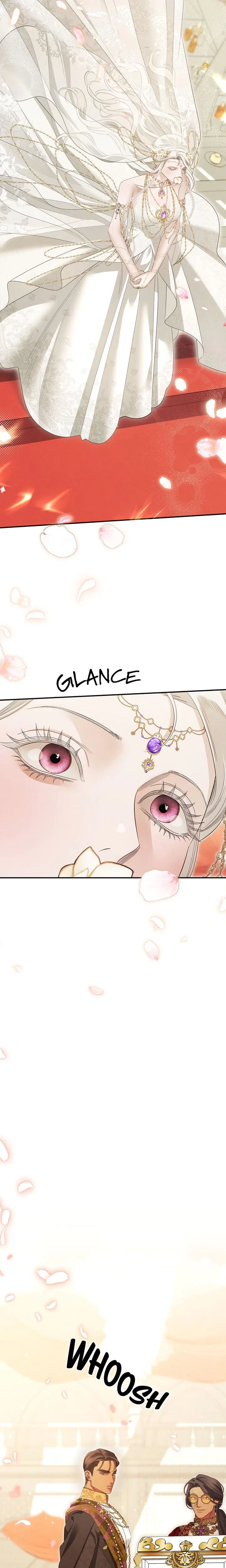 Chapter 79, page 17