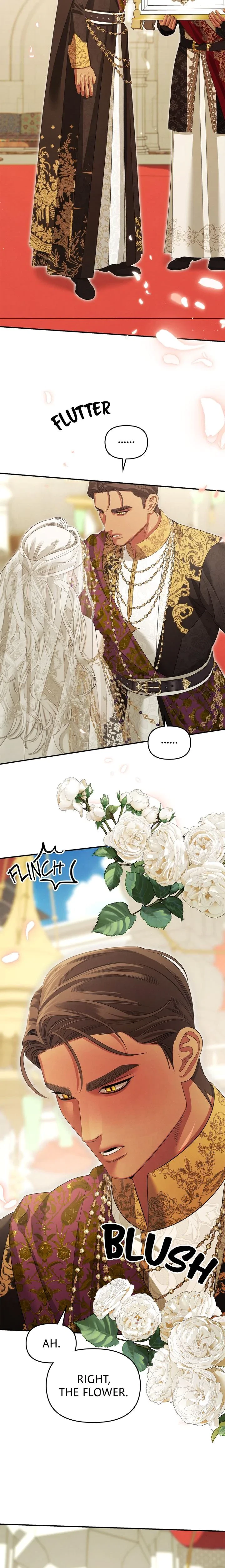 Chapter 79, page 18
