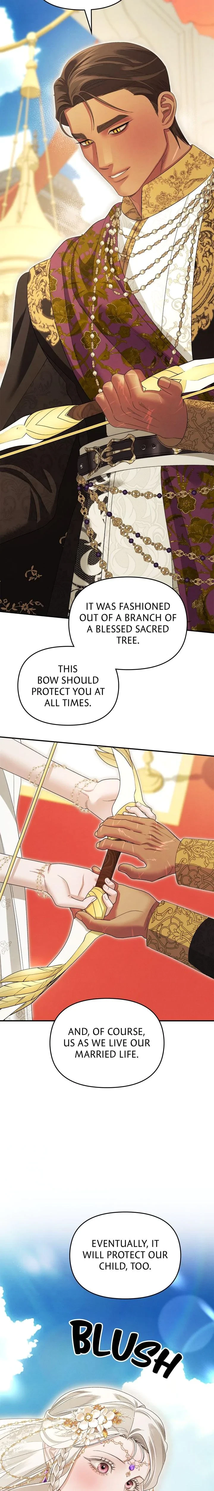 Chapter 79, page 20