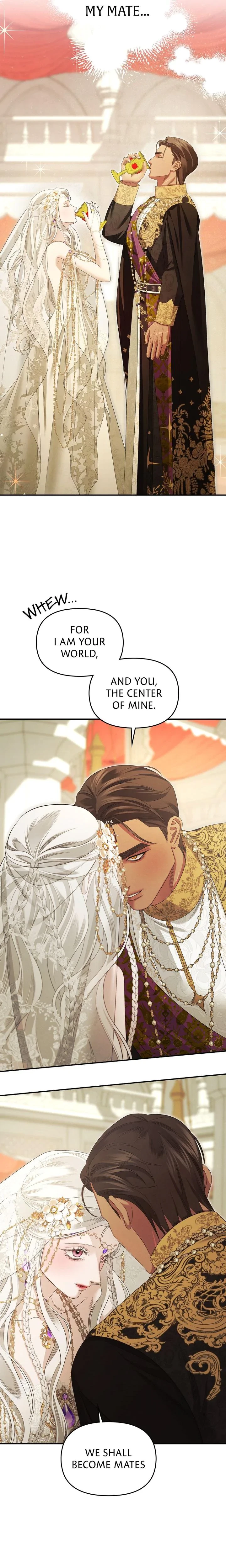 Chapter 79, page 22