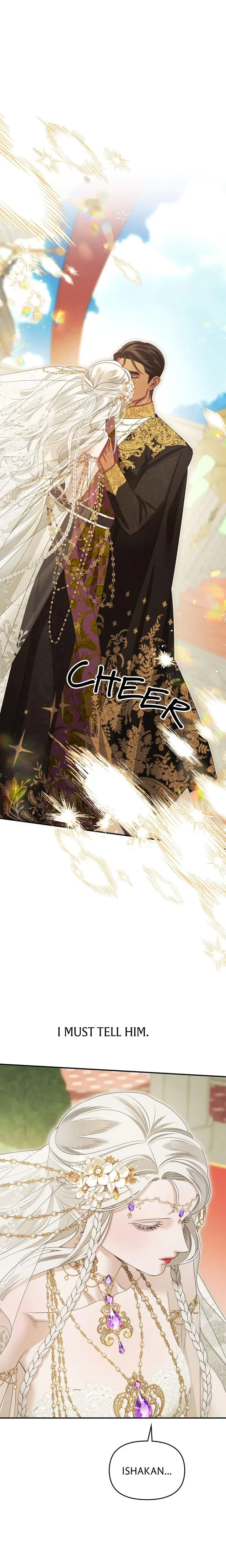 Chapter 79, page 24
