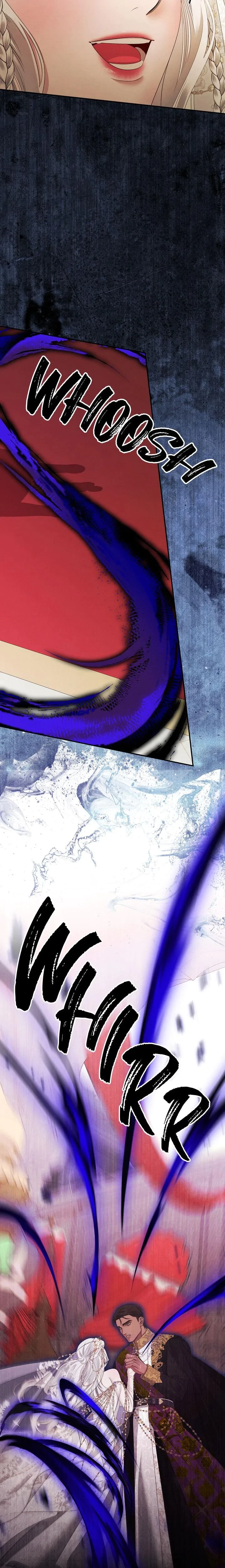 Chapter 79, page 26