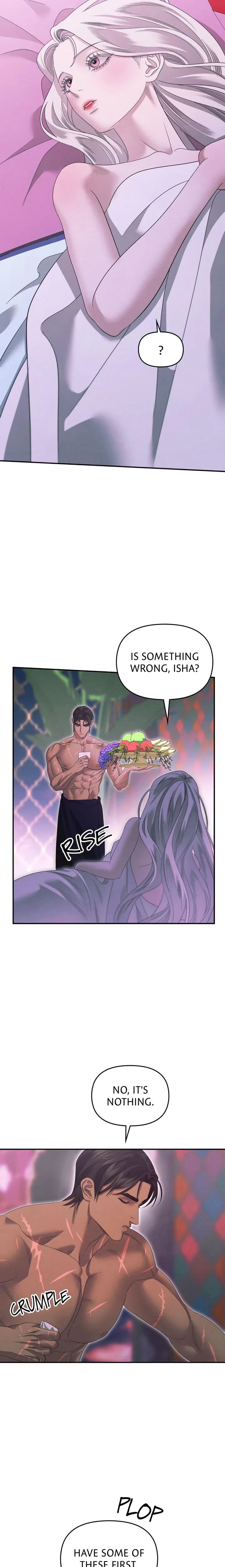 Chapter 79, page 6