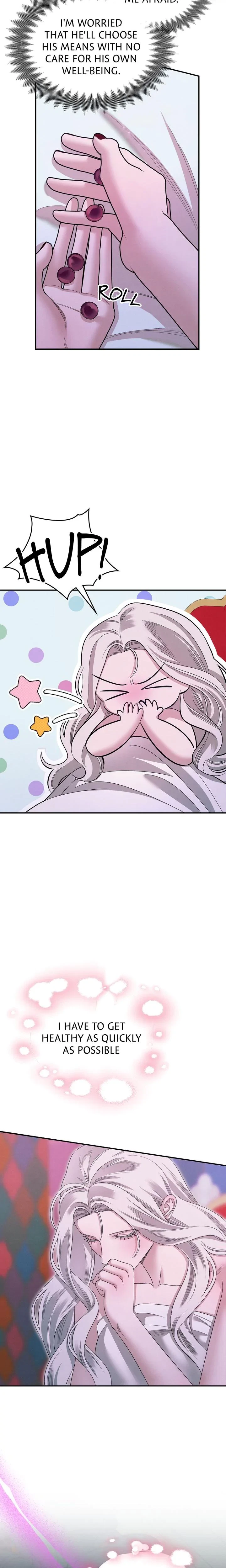 Chapter 79, page 8
