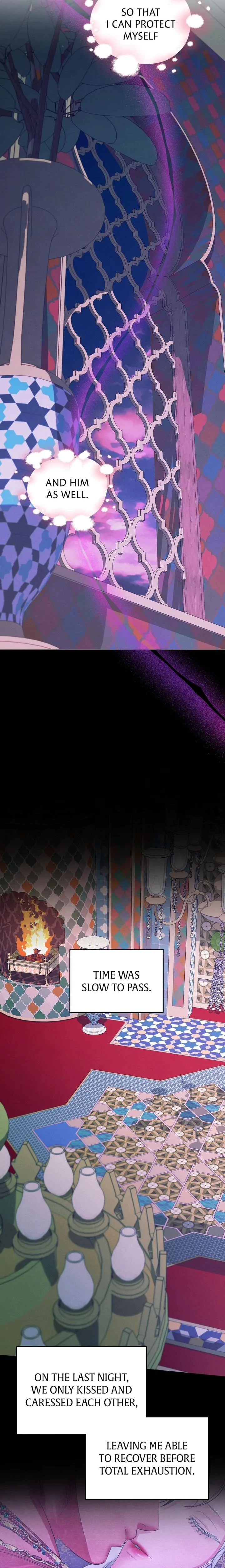 Chapter 79, page 9
