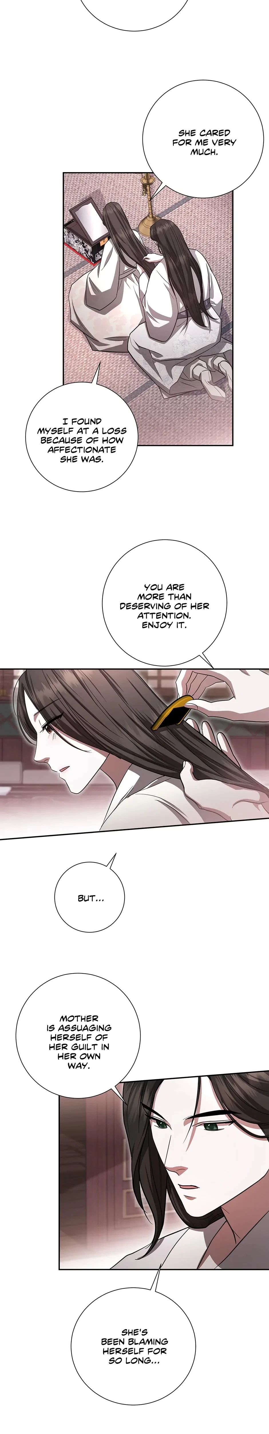 Chapter 29, page 11