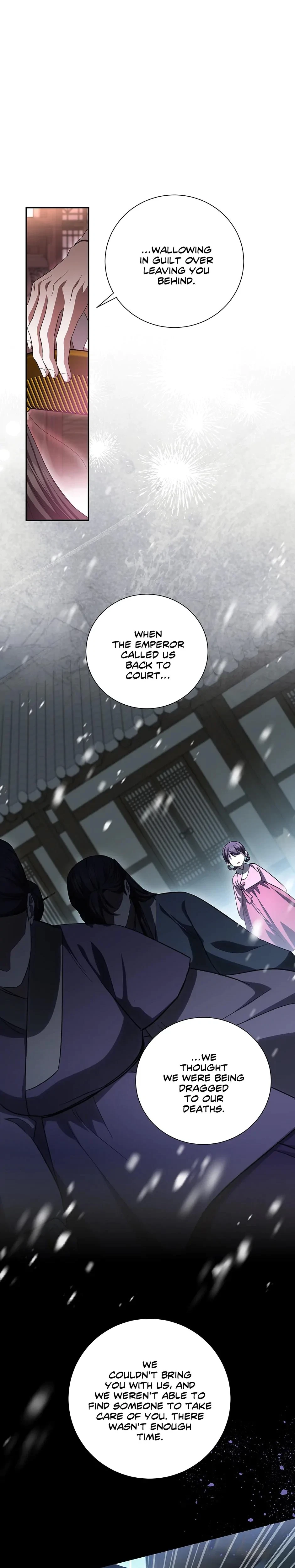 Chapter 29, page 12
