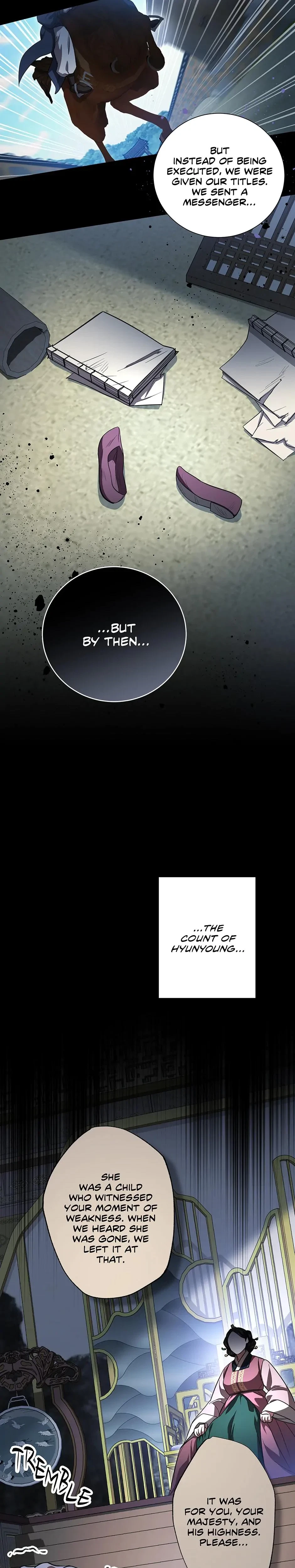 Chapter 29, page 13
