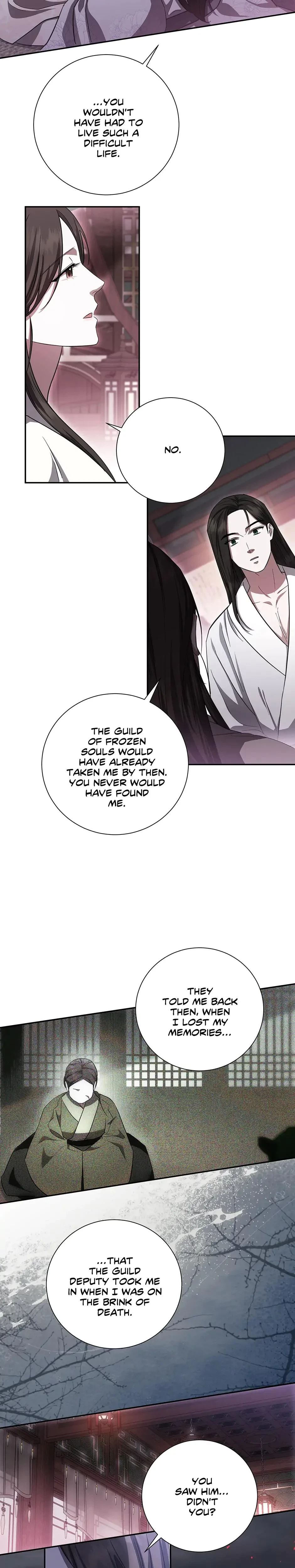 Chapter 29, page 15