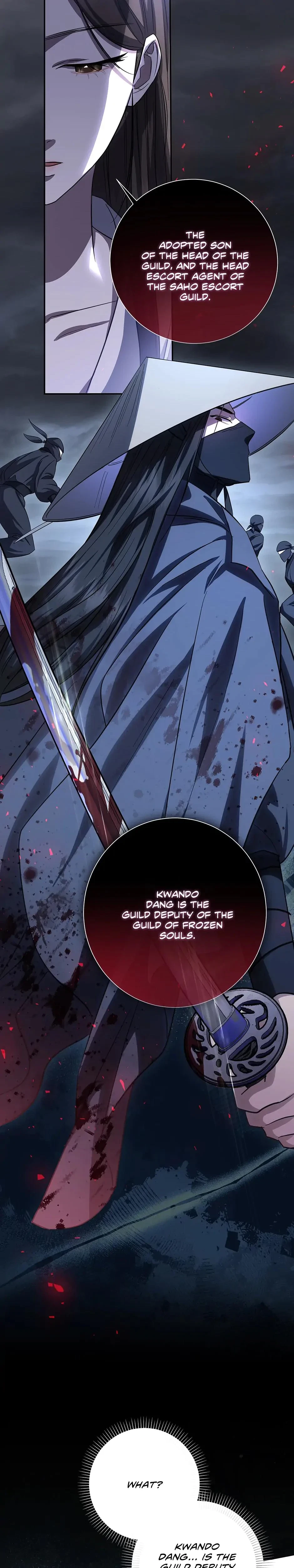 Chapter 29, page 16