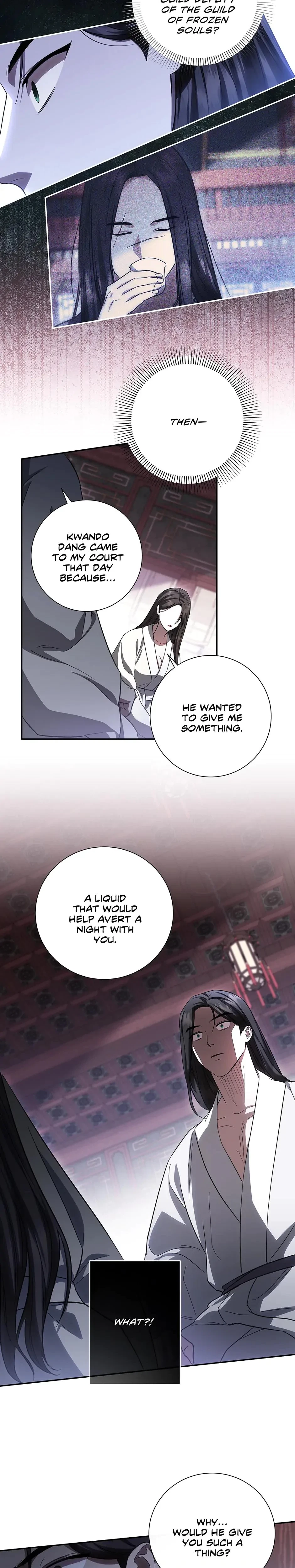 Chapter 29, page 17