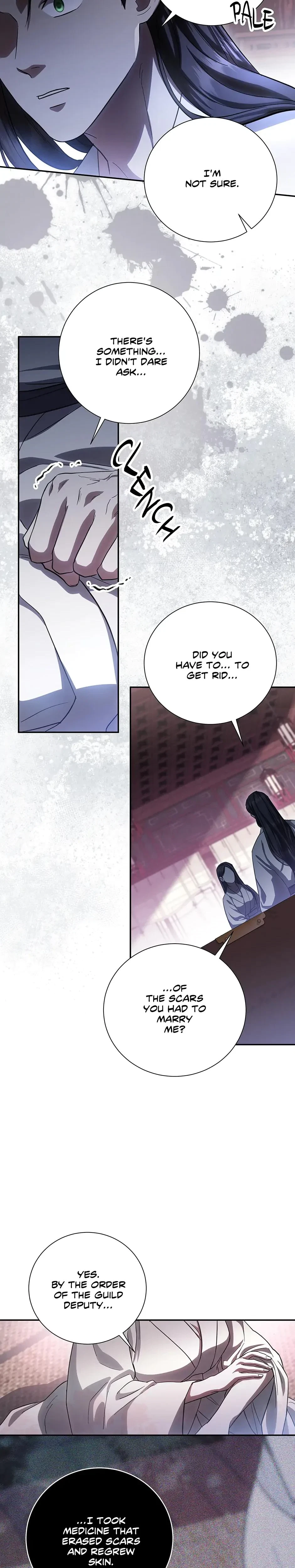 Chapter 29, page 18