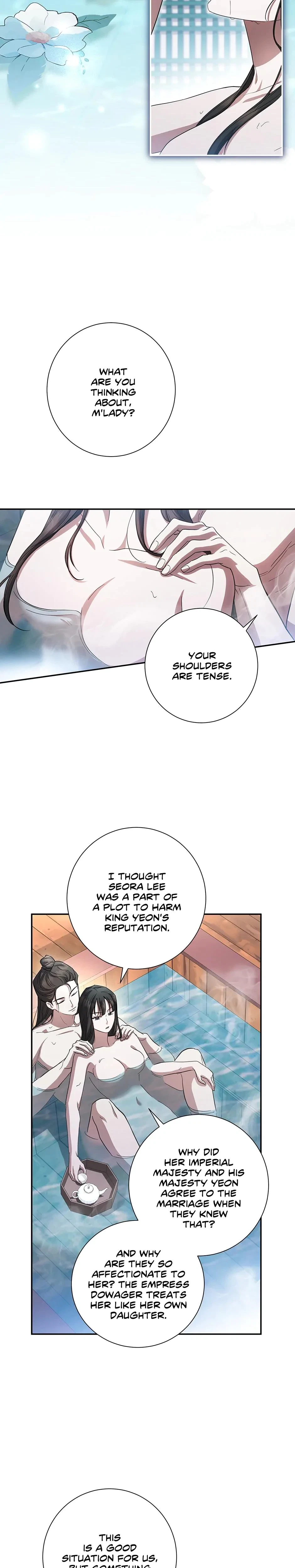 Chapter 29, page 2