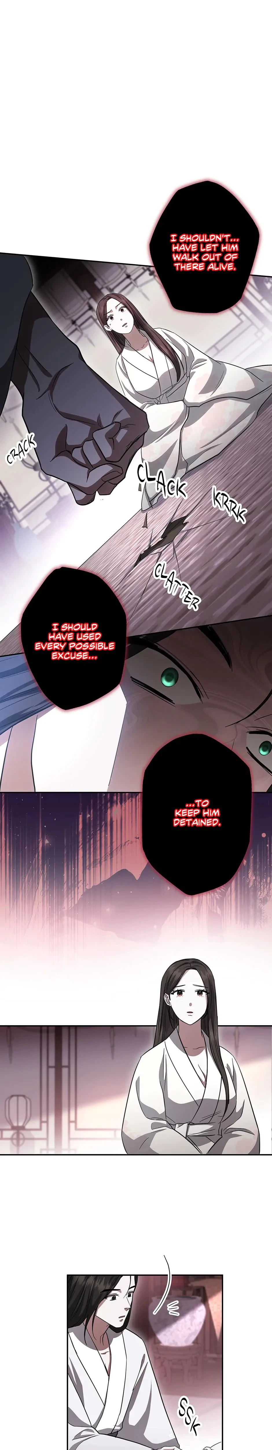 Chapter 29, page 21