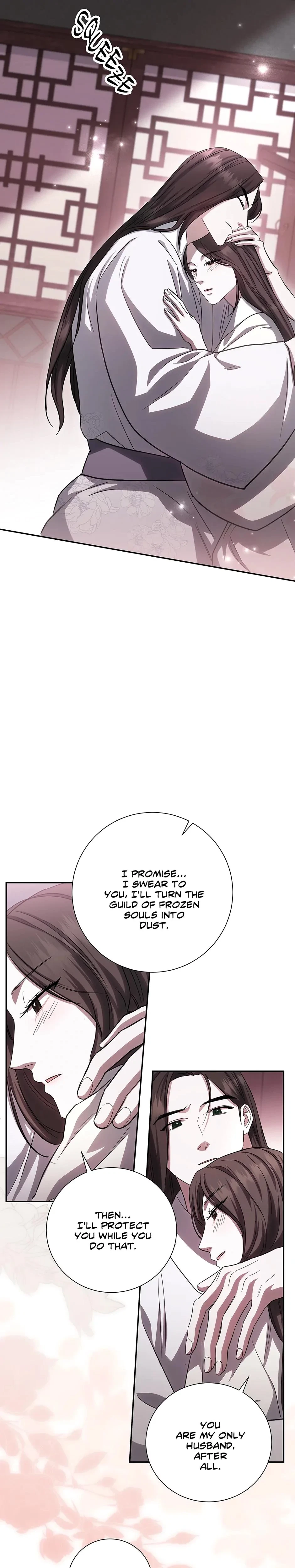 Chapter 29, page 23