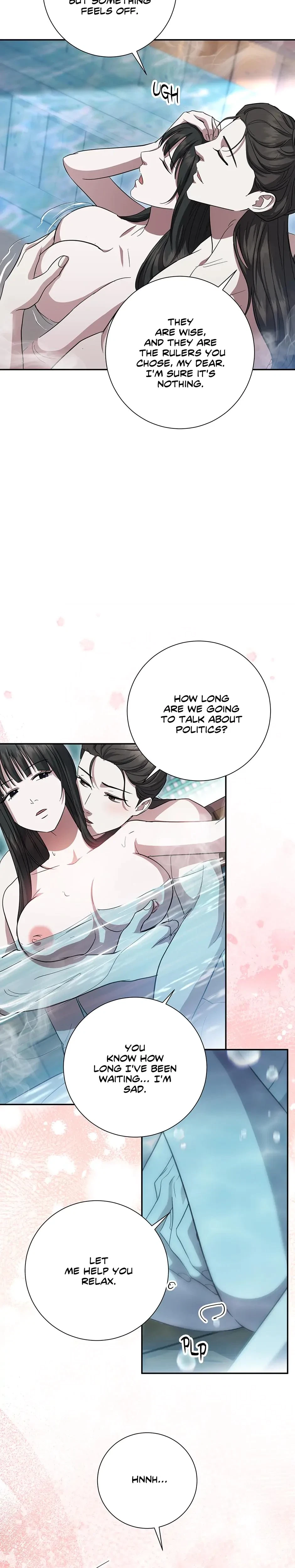 Chapter 29, page 3