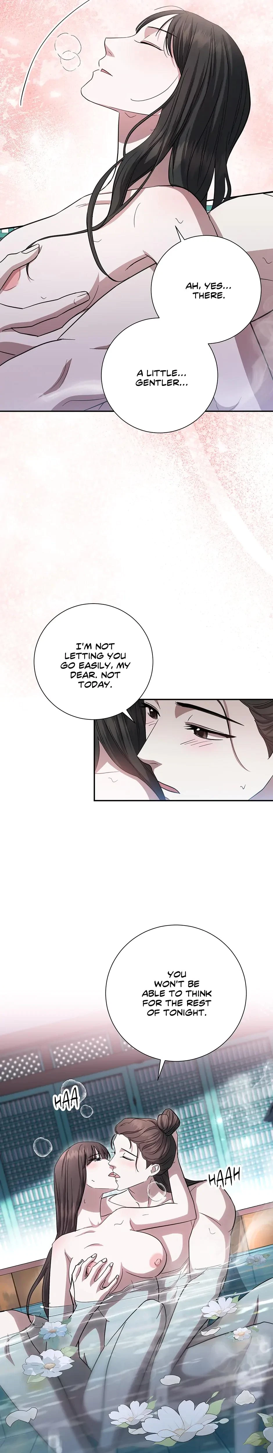 Chapter 29, page 4