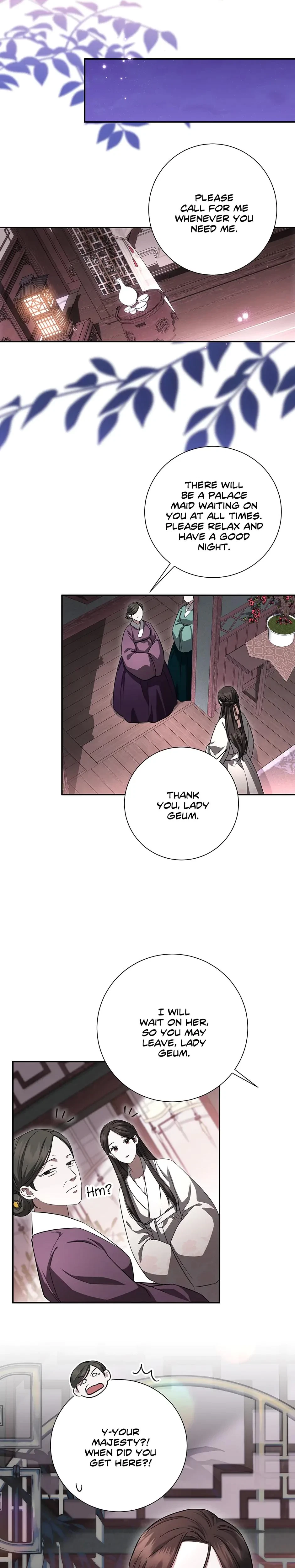 Chapter 29, page 8