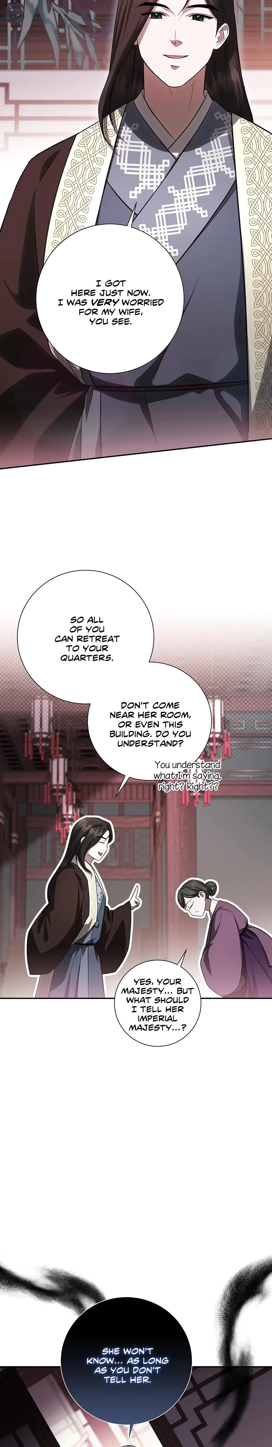 Chapter 29, page 9