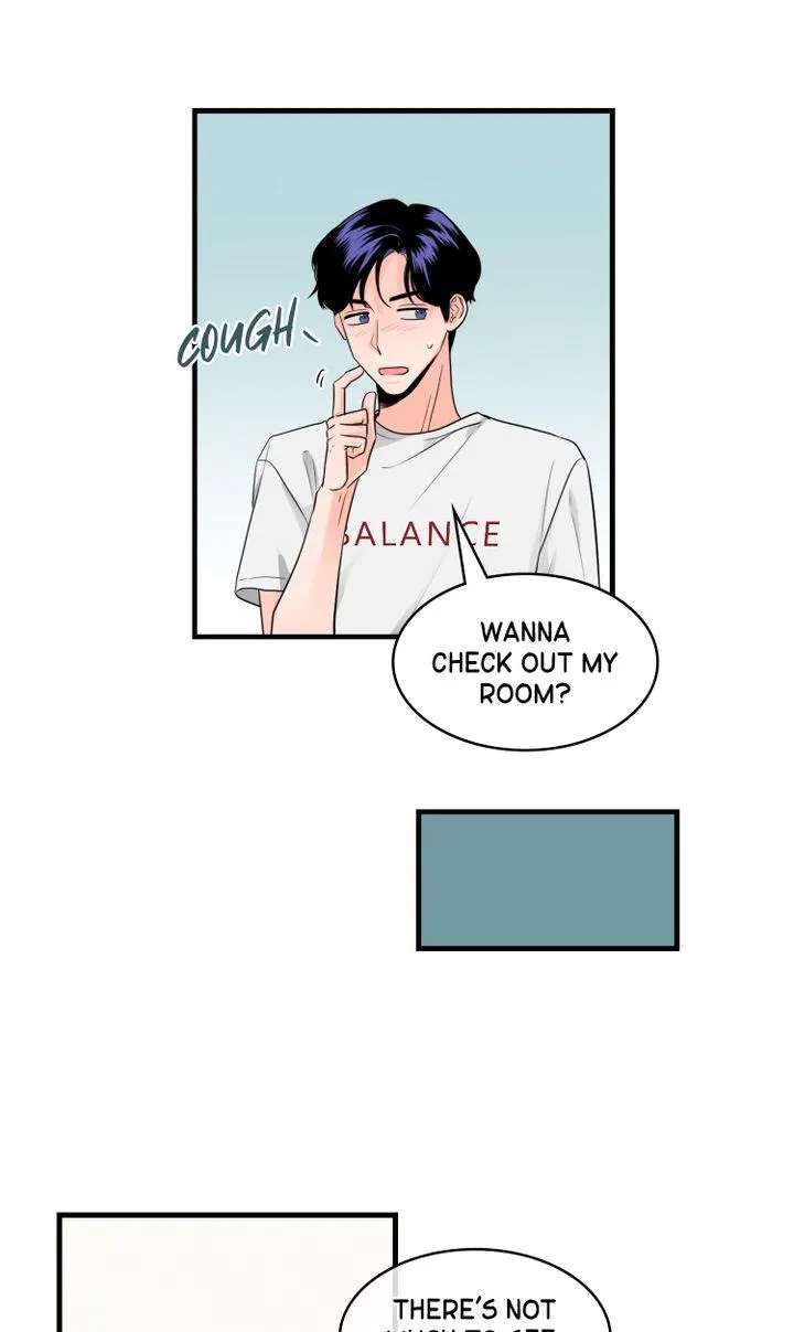 Chapter 25, page 10