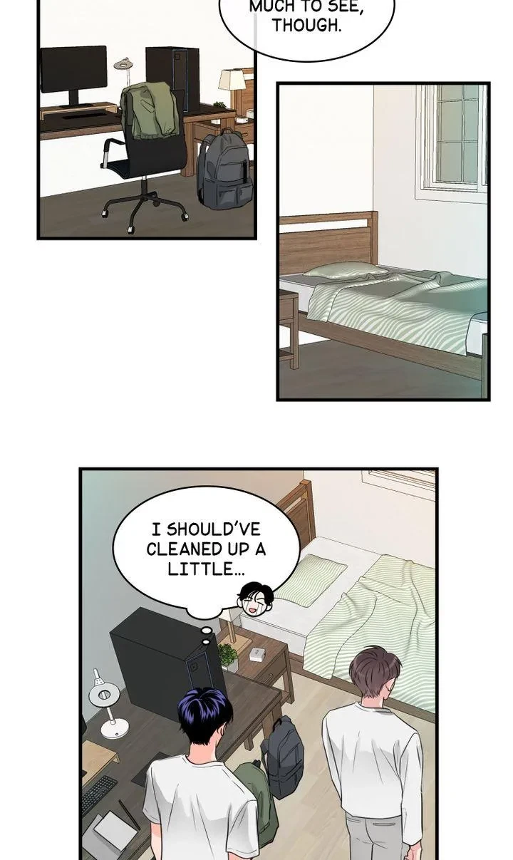 Chapter 25, page 11