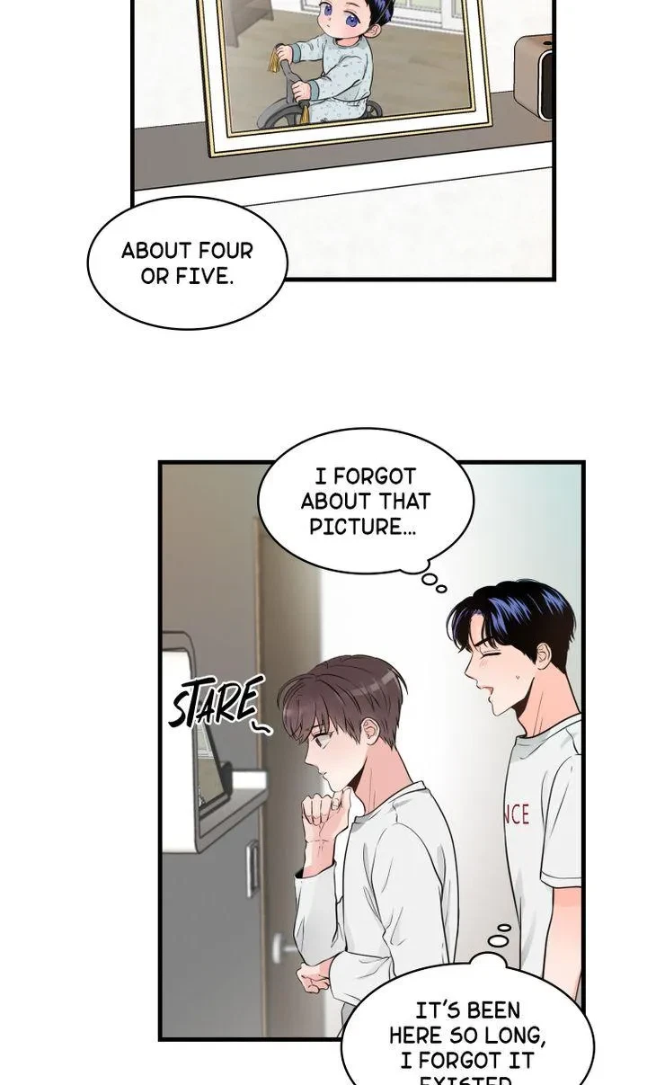 Chapter 25, page 13