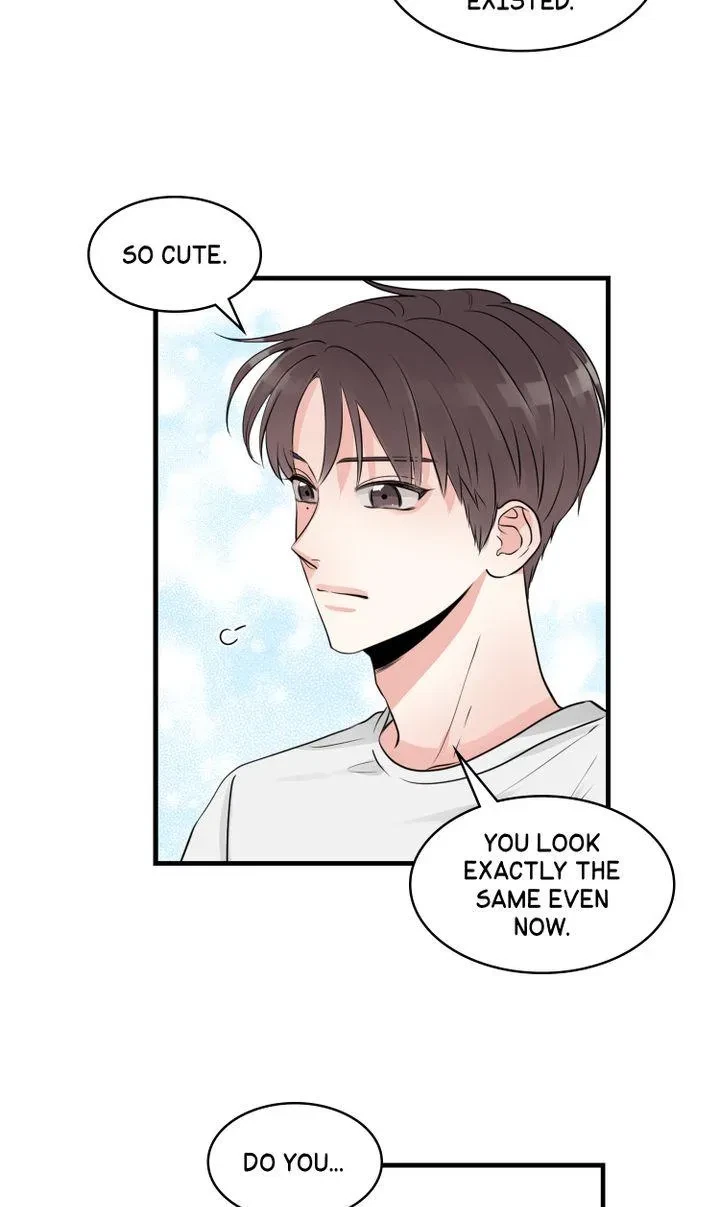 Chapter 25, page 14