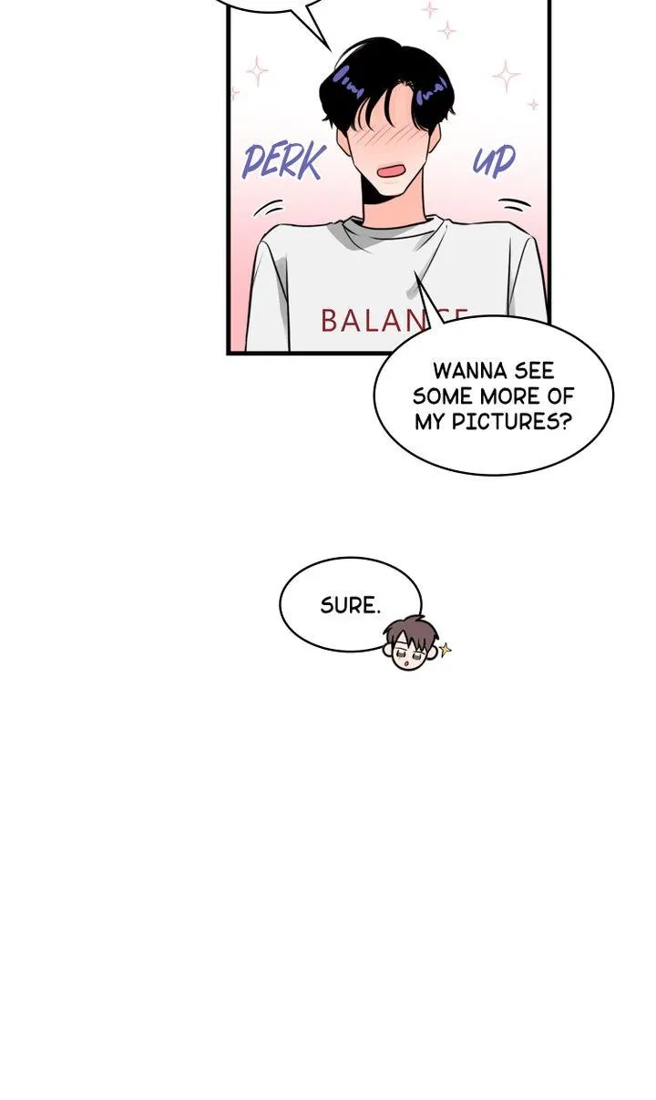 Chapter 25, page 15