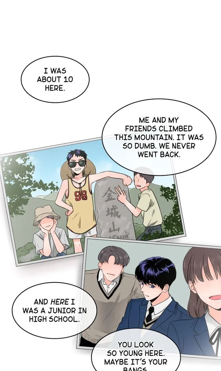 Chapter 25, page 16