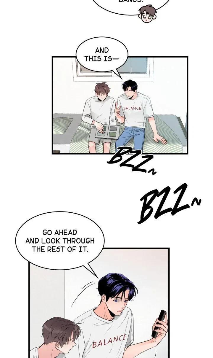 Chapter 25, page 17