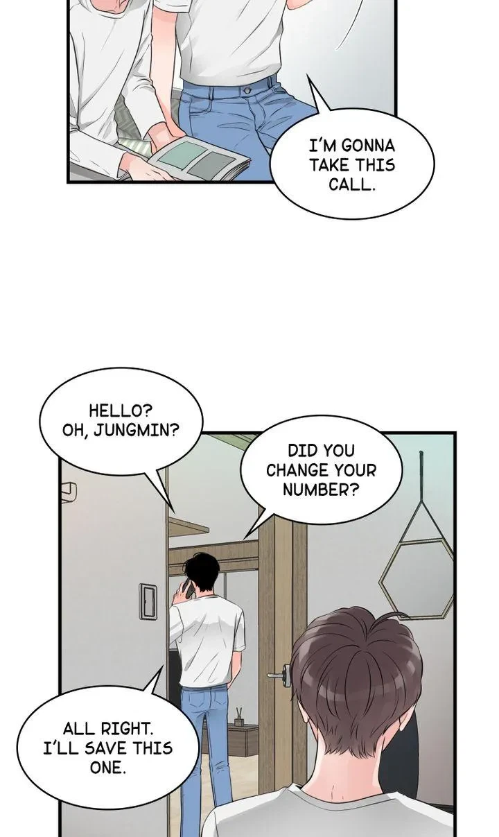 Chapter 25, page 18