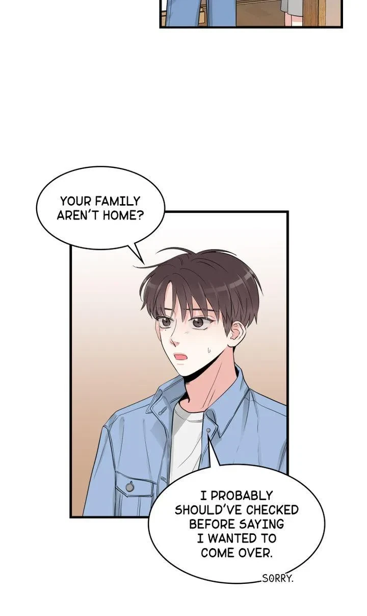 Chapter 25, page 2