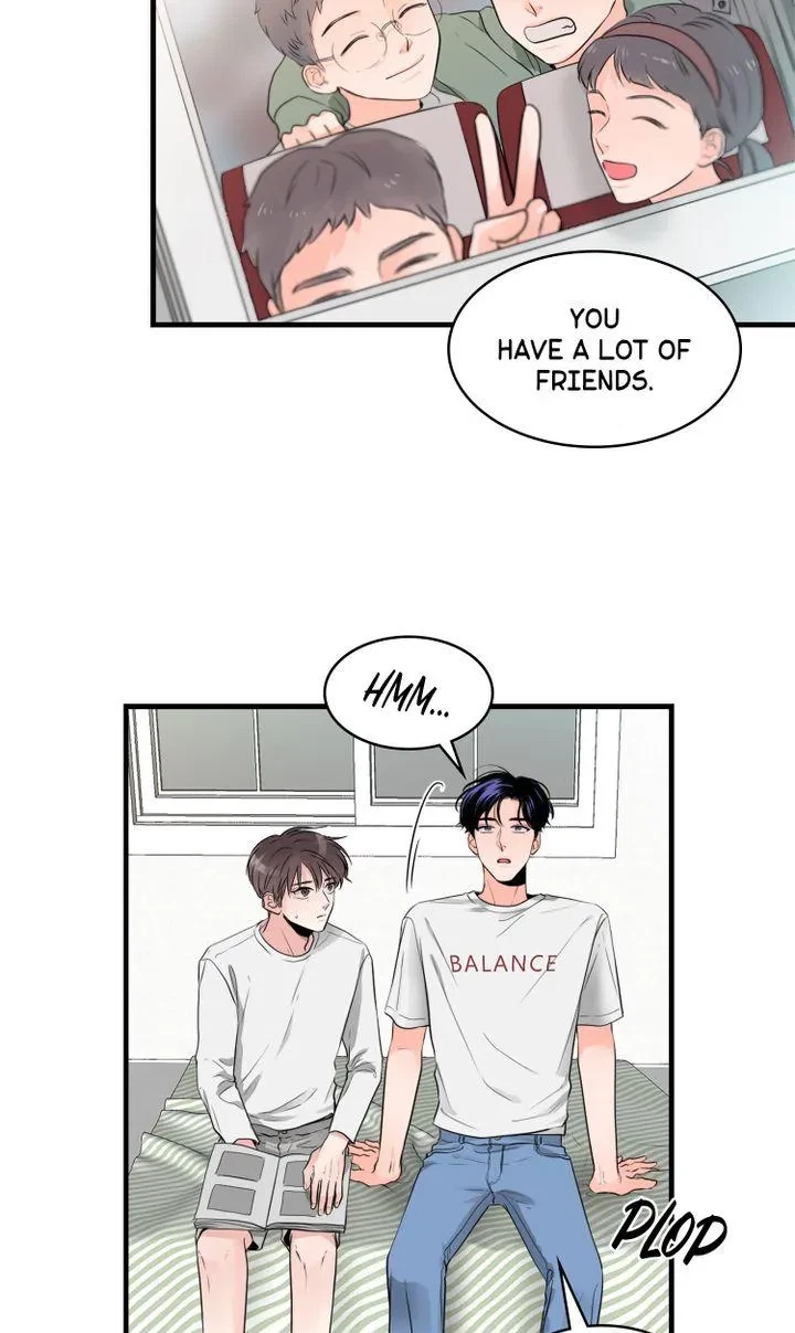 Chapter 25, page 21