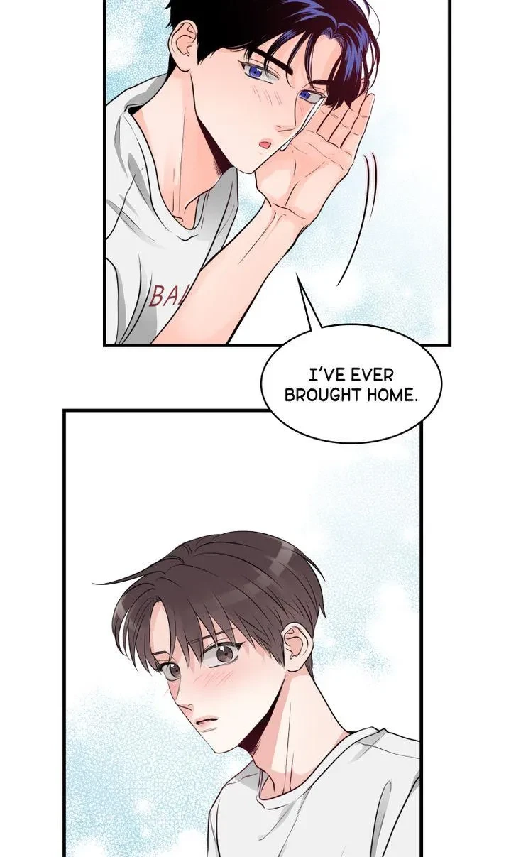 Chapter 25, page 23