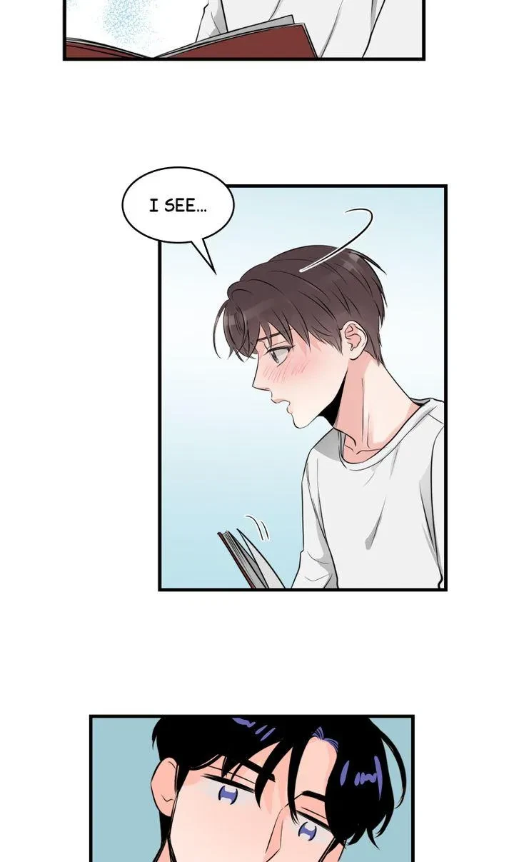 Chapter 25, page 24