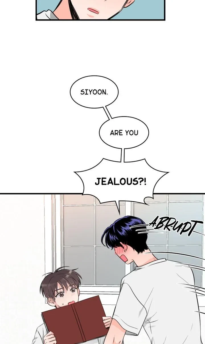 Chapter 25, page 25